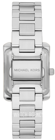 MK4642 Michael Kors Emery | TheWatchAgency™