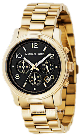 michael kors 5085