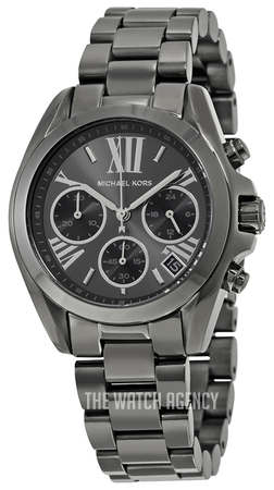 MK6249 Michael Kors Bradshaw 