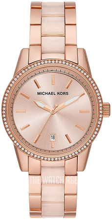 michael kors mk6349