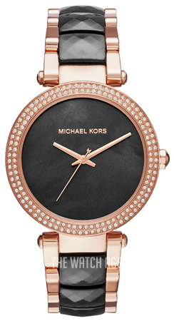 michael kors mk6414