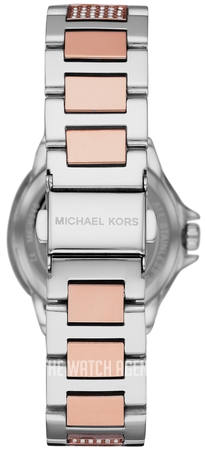 MK6846 Michael Kors Camille | TheWatchAgency™