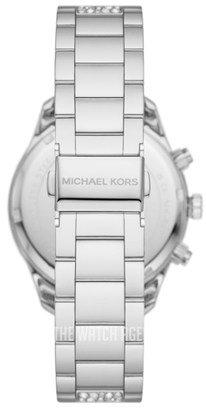 MK6976 Michael Kors Layton | TheWatchAgency™