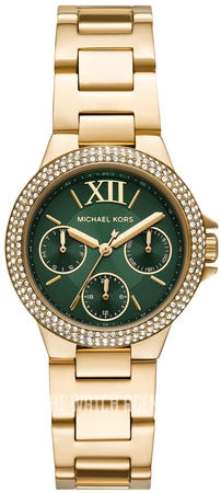 MK6981 Michael Kors Camille 