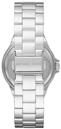 MK7234 Michael Kors Lennox | TheWatchAgency™