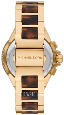 MK7269 Michael Kors Camille | TheWatchAgency™