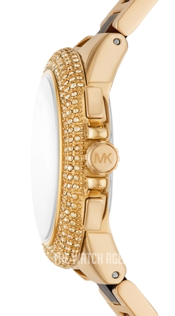 MK7269 Michael Kors Camille | TheWatchAgency™