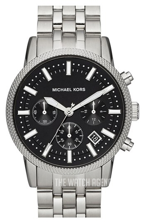 michael kors idina