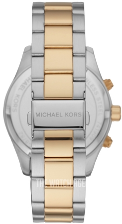 michael kors mk 8784