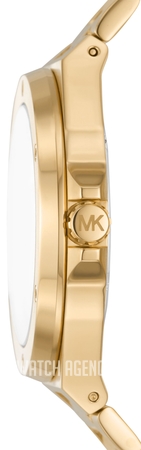 MK8939 Michael Kors Lennox | TheWatchAgency™