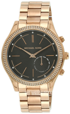mkt4005 watch
