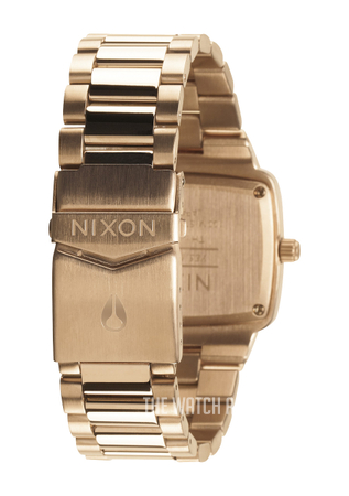 A140897-00 Nixon The Player | TheWatchAgency™