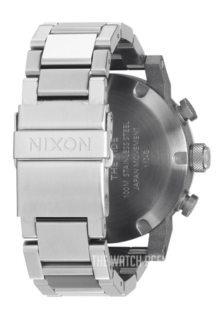 Nixon ride ss best sale