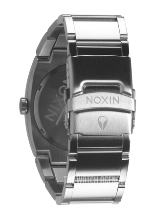 A358000-00 Nixon The Don | TheWatchAgency™