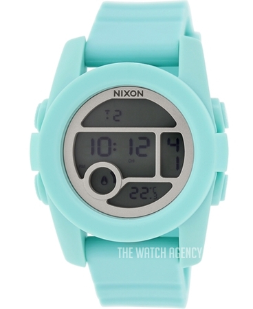 nixon the unit 40