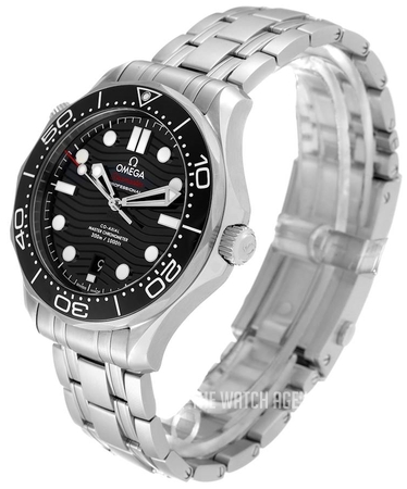 210.30.42.20.01.001 Omega Seamaster 