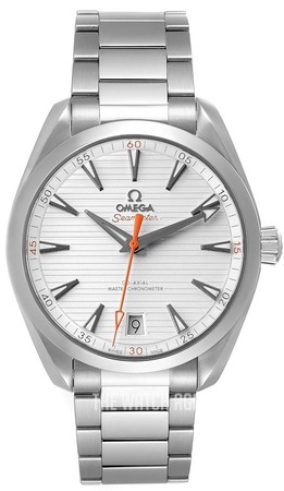 omega seamaster 500m