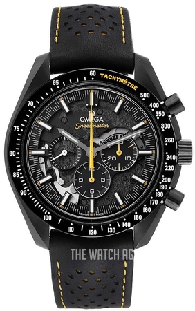 311.92.44.30.01.001 Omega Speedmaster 