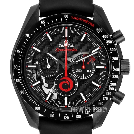 311.92.44.30.01.002 Omega Speedmaster 