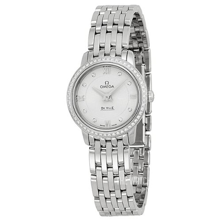424.15.24.60.52.001 Omega De Ville 
