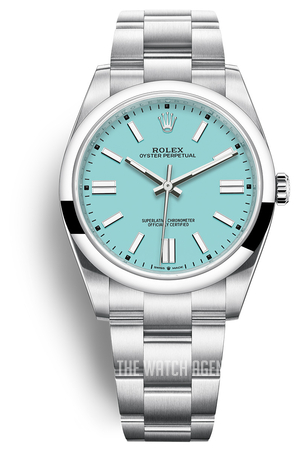 https://media3.thewatchagency.com/images/product-large-o/qr/rolex-124300-0006.jpg