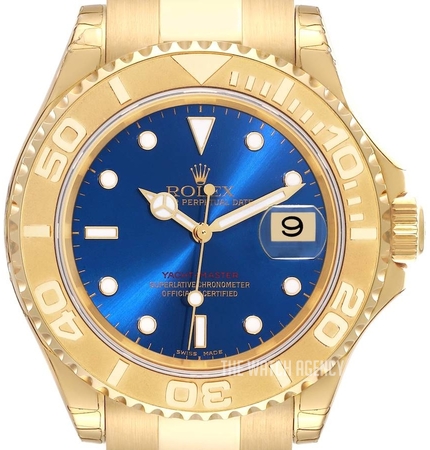 16628 2 Rolex Yacht Master TheWatchAgency