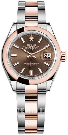 279161 rolex