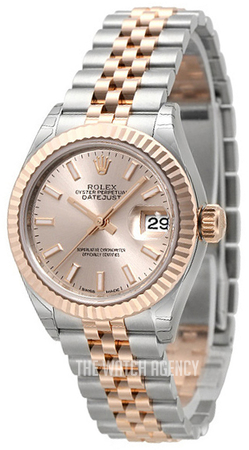 rolex 279171