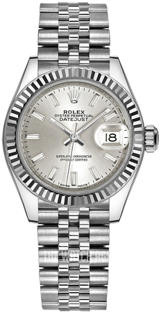 datejust 279174