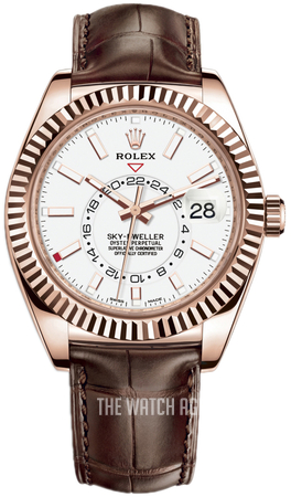 certified used rolex dealers near me