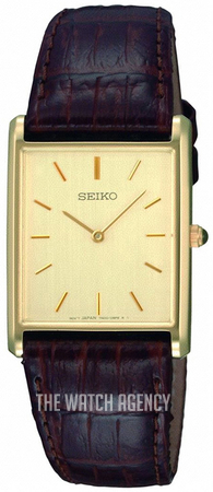 seiko sfp606p1