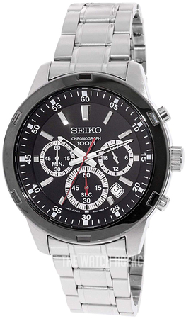 seiko sks611p1