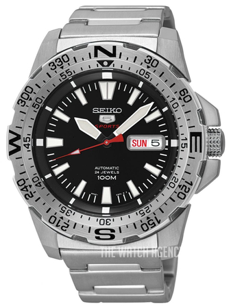 seiko srp 275