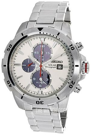 seiko solar ssc553p1
