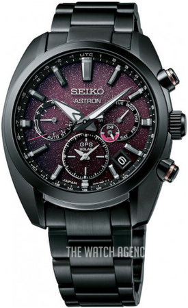 SSH083J1 Seiko Astron | TheWatchAgency™