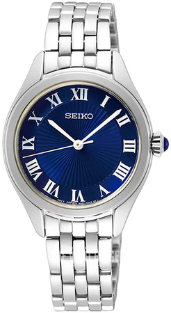 SUR329P1 Seiko | TheWatchAgency™