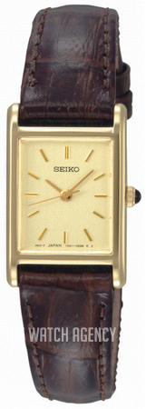 SXGN54P1 Seiko Dress | TheWatchAgency™