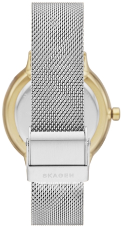 SKW2912 Skagen Riis | TheWatchAgency™