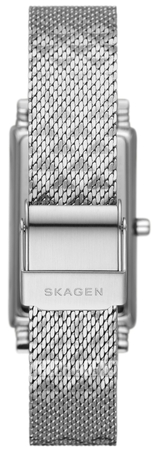 SKW3115 Skagen Hagen | TheWatchAgency™