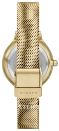 SKW3145 Skagen Anita Lille | TheWatchAgency™ SKW3145 Skagen Anita Lille | TheWatchAgency™