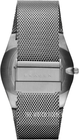 SKW6007 Skagen Melbye | TheWatchAgency™