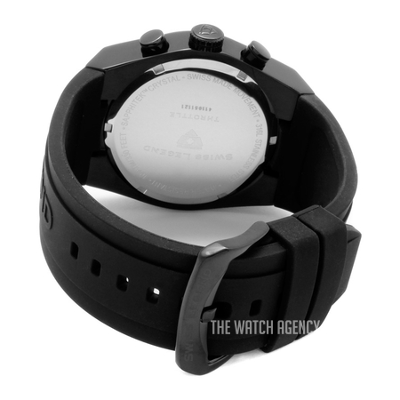 swiss legend 30025