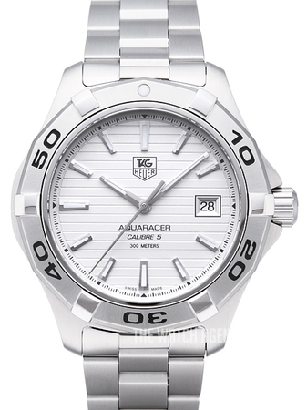 tag heuer wap2011