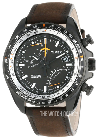 timex t2p