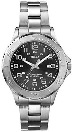 T2P391PF Timex Classic Elevated | TheWatchAgency™
