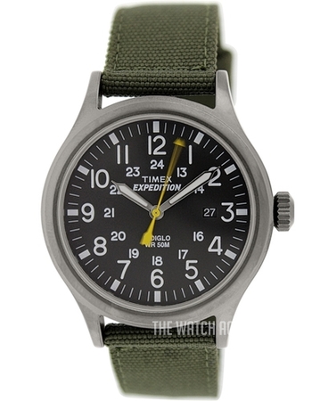 movado two tone museum watch
