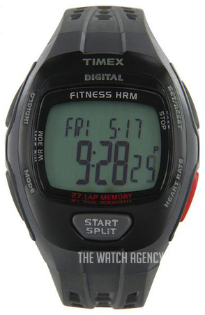 timex t5j041
