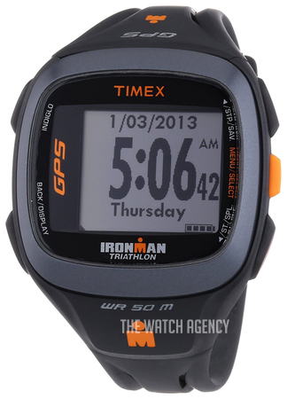 timex t5k742
