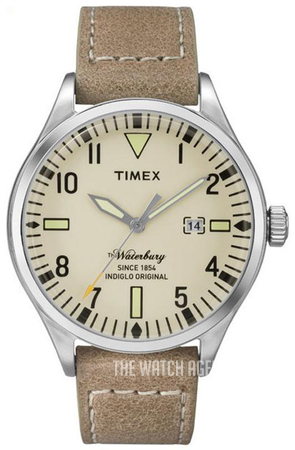 timex tw2p84200