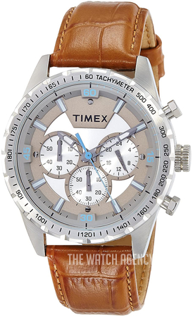 timex tweg